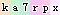 Ca,?ՈcˢCa